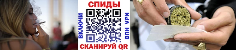 БУТИРАТ 1.4BDO  OMG ONION  Скопин  сколько стоит 